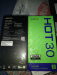 Infinix hot 30